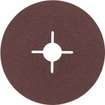 Bosch 2.608.605.478 – Zboží Dáma