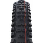 Schwalbe Big Betty 26x2,40 – Zboží Mobilmania