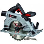 Einhell Plus TE-CS 18/190 Li BL-Solo 4331210 – Zbozi.Blesk.cz