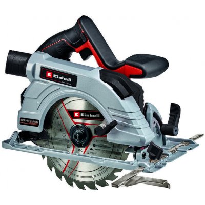 Einhell Plus TE-CS 18/190 Li BL-Solo 4331210