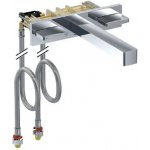 Geberit One 116.465.21.1 – Hledejceny.cz