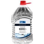 Carfit Destilovaná voda 5 l – Zboží Mobilmania