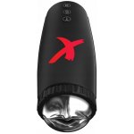 PDX Elite MotoBator – Zboží Dáma