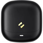 Havit TW905 – Zboží Živě