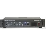 Hartke LH500 – Hledejceny.cz