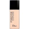 Dior Diorskin Forever Undercover plně krycí make-up 24h 032 Rosy Beige 40 ml