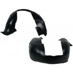 PODBĚH PŘEDNÍ LEVÝ KOMBI, SEDAN VOLVO S70/V70/C70 (LS/LW), 11.96-12.05 OE: 9152683-0 POLCAR – Zboží Mobilmania