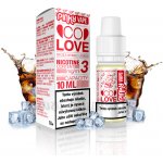 Pinky Vape Co Love 10 ml 18 mg – Hledejceny.cz