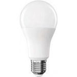 Emos LED žárovka Classic A60 E27 13 W 100 W 1521 lm studená bílá – Hledejceny.cz