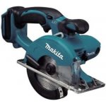 MAKITA DCS552Z – Zboží Dáma
