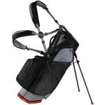 Sun Mountain H2NO E 4.5 Vlow 14-Way Waterproof Stand Bag – Sleviste.cz