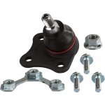 TRW Podpora-/ Kloub JBJ113 – Zbozi.Blesk.cz