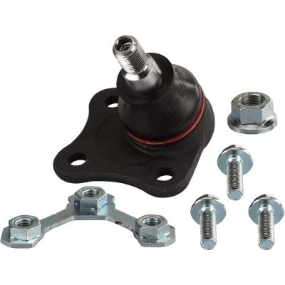 TRW Podpora-/ Kloub JBJ113 – Zbozi.Blesk.cz