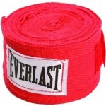 Everlast PRO Style Hand Warps – Zboží Dáma