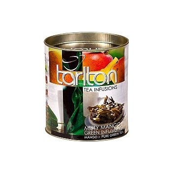 Tarlton Misty Mango papír 100 g