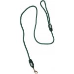 BUSTER vodítko Reflective lanové – Zboží Mobilmania