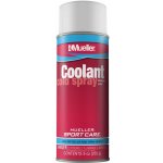 Mueller chladící sprej Coolant Cold Spray 255 g – Zbozi.Blesk.cz