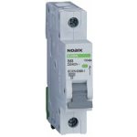 Noark Electric Ex9BN 1P C 13A – Zboží Mobilmania