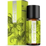 Medikomed éterický olej ylang-ylang 10 ml – Hledejceny.cz