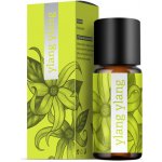 Medikomed éterický olej ylang-ylang 10 ml – Zbozi.Blesk.cz