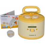 Medela SYMPHONY – Zboží Dáma