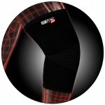 Medpack Dr.Frei PRO S8317 švýcarská elastická bandáž na loket Elbow support elastic – Hledejceny.cz
