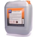 Cartec Engine Cleaner MV-40 10 L – Zbozi.Blesk.cz