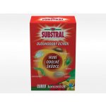 Substral Koncentrát proti škůdcům Careo 100 ml – Zbozi.Blesk.cz