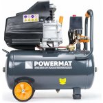 Powermat PM-KO-24T – Hledejceny.cz