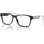 Emporio Armani EA3239 5017 – Hledejceny.cz