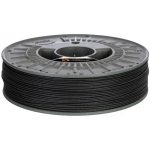 Fillamentum Timberfill Charcoal 1,75mm 750g – Zboží Živě