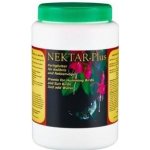 Nekton Nektar Plus 3 kg – Zboží Dáma