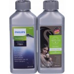 Philips Saeco Decalcifier 250 ml – Hledejceny.cz