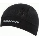 Bauer NG Performance Skull Cap – Hledejceny.cz