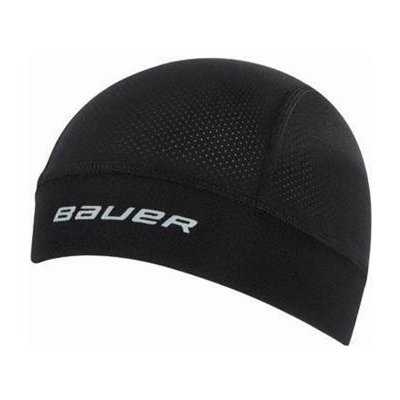 Bauer NG Performance Skull Cap – Hledejceny.cz