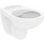 IDEAL STANDARD Eurovit K881001 – Hledejceny.cz
