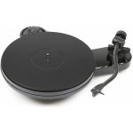 Pro-ject RPM 3 Carbon + 2M Silver – Zboží Mobilmania