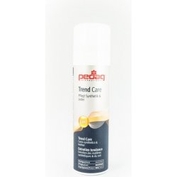 PEDAG TREND CARE 150 ml