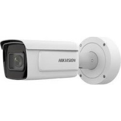 Hikvision iDS-2CD7A46G0-IZHSY(2.8-12mm)