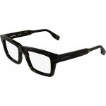 Karl Lagerfeld KL6218 246 – Zboží Dáma