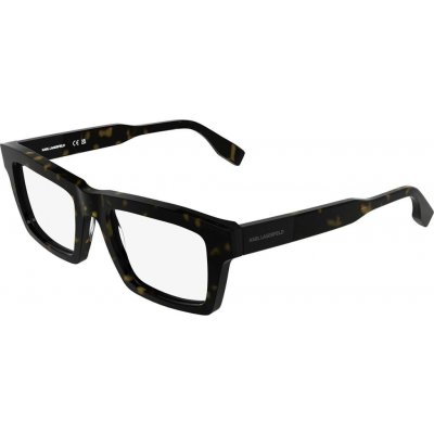 Karl Lagerfeld KL6218 246 – Zboží Dáma