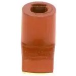 BOSCH Rotor rozdělovače BO 1234332366 – Hledejceny.cz