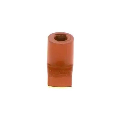 BOSCH Rotor rozdělovače BO 1234332366 – Hledejceny.cz