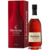 Brandy Hennessy Privilege VSOP 40% 0,7 l (holá láhev)
