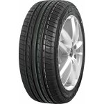 Dunlop SP Sport Fastresponse 225/45 R17 91W Runflat – Hledejceny.cz