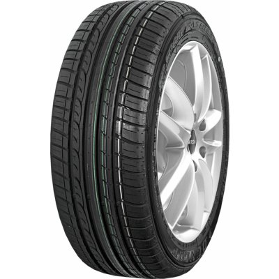 Dunlop SP Sport Fastresponse 195/65 R15 91T – Hledejceny.cz