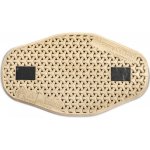 Halvarssons Back protector Melbyn – Zboží Dáma