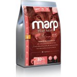 Marp Holistic Salmon Grain Free 12 kg