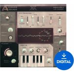 Auburn Sounds Graillon (Digitální produkt) – Zboží Živě
