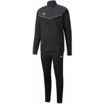 Puma individual RISE Tracksuit M 657534 03 – Zboží Mobilmania